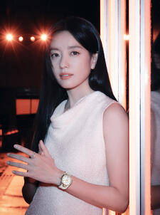 Han Hyojoo