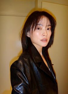 Chun Woohee