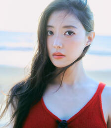 Lee Seyoung