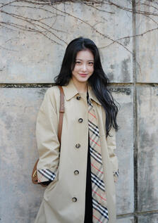 Shin Yeeun