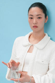 Jeon Yeobeen