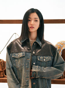 Kim Taeri