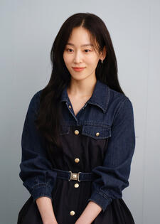Seo Hyunjin